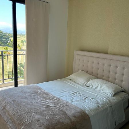 산 카를로스 Vista Mar 아파트 외부 사진