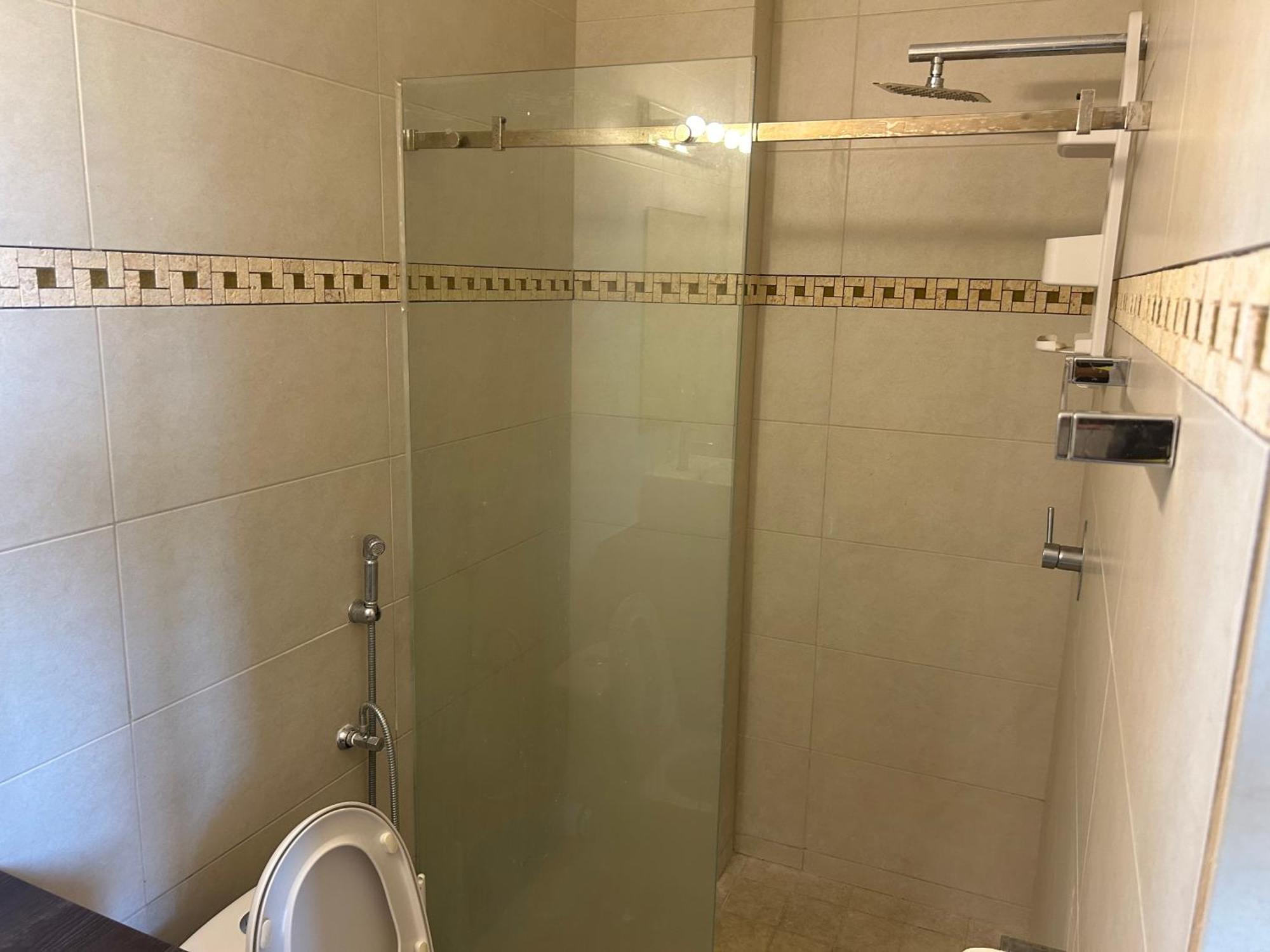 산 카를로스 Vista Mar 아파트 외부 사진